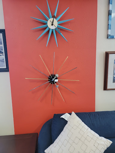 Used Furniture Store «Furniture Works», reviews and photos, 402 Washington St NE, Olympia, WA 98501, USA