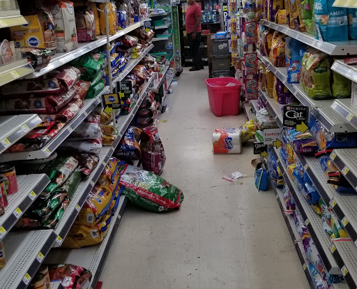 Discount Store «Dollar General», reviews and photos, 5753 Wayne Ave, Philadelphia, PA 19144, USA