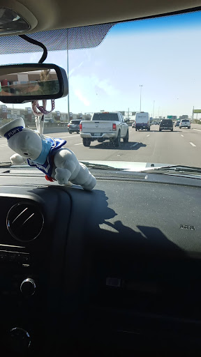 Vitamin & Supplements Store «Vitamin Shoppe», reviews and photos, 1740 S Val Vista Dr, Mesa, AZ 85204, USA