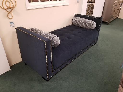 Furniture Store «Raymour & Flanigan Furniture and Mattress Store», reviews and photos, 9 Cabot Blvd E, Langhorne, PA 19047, USA