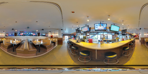Bowling Alley «Axis Alley», reviews and photos, 1 Levee Way, Newport, KY 41071, USA