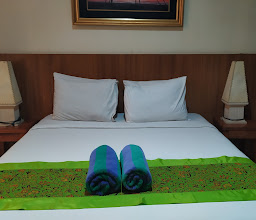 Mirah Hotel photo
