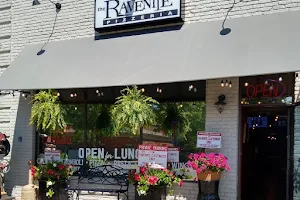 The Ravenite Pizzeria image
