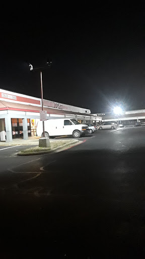 Auto Parts Store «AutoZone», reviews and photos, 2825 Valley View Ln Ste 300, Farmers Branch, TX 75234, USA