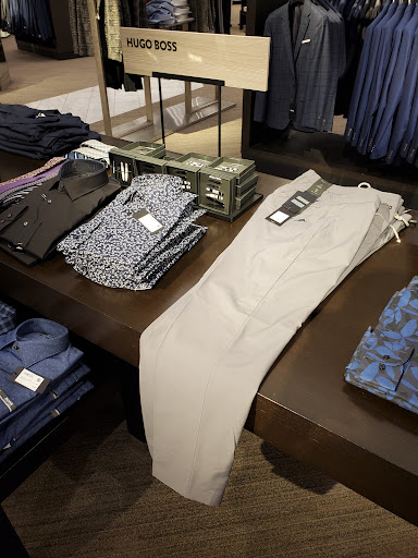 Department Store «Nordstrom», reviews and photos, 1400 S Hayes St, Arlington, VA 22202, USA