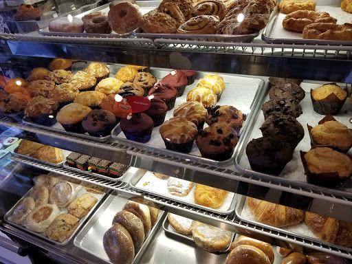 Gourmet Grocery Store «Wholesome Gourmet Market», reviews and photos, 534 Flatbush Ave, Brooklyn, NY 11225, USA