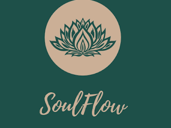 SoulFlow Beauty And Yoga