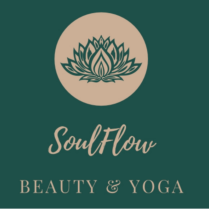 SoulFlow Beauty And Yoga