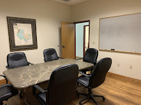 Baird, Crews, Schiller & Whitaker, P.C. - Photo 4 - Car repair in Temple, TX, Temple