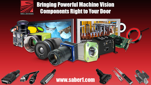 Saber 1 Technologies, LLC