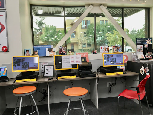 Drug Store «CVS», reviews and photos, 788 Gravenstein Hwy N, Sebastopol, CA 95472, USA