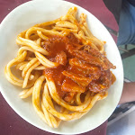 Photo n°13 de l'avis de Vincenzo.o fait le 26/08/2021 à 07:07 sur le  Da Celeste à Plataci