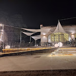 Photo n°2 de l'avis de Giacomo. fait le 23/08/2021 à 14:01 sur le  XFood à San Vito dei Normanni