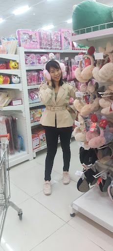 Top 20 cửa hàng matcha Huyện Hoằng Hóa Thanh Hóa 2022