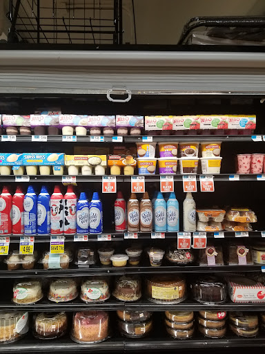 Grocery Store «Foodtown of Lake Avenue», reviews and photos, 129 Lake Ave, Yonkers, NY 10703, USA