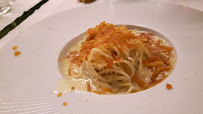 Spaghetti du Restaurant italien Il Vicolo à Paris - n°9