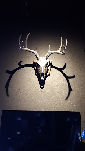 Sports Bar «Lounge Fly», reviews and photos, 900 ID-41 #3, Post Falls, ID 83854, USA