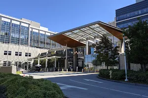 Sutter Health image