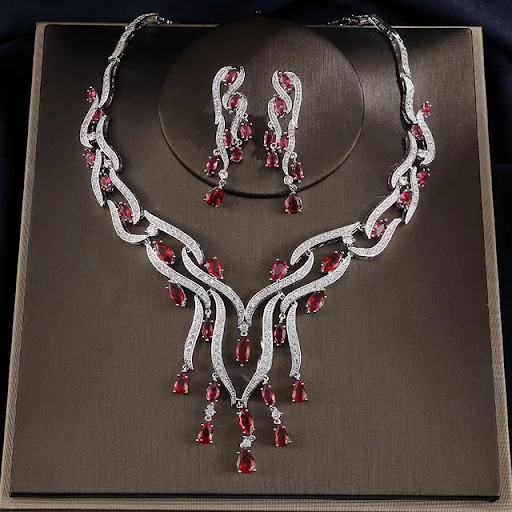 Jeweler «Golden Jewels», reviews and photos, 288 E Ovilla Rd, Red Oak, TX 75154, USA