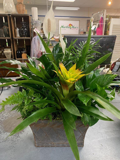 Florist «Stockbridge Florist & Gifts», reviews and photos, 118 N Berry St, Stockbridge, GA 30281, USA