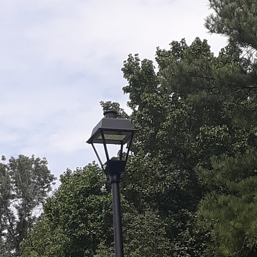 Park «Memorial Park», reviews and photos, 106 Jennings Way, Stockbridge, GA 30281, USA