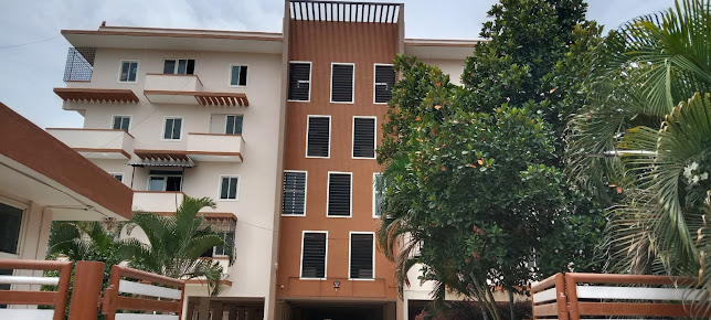 Google Maps image 10