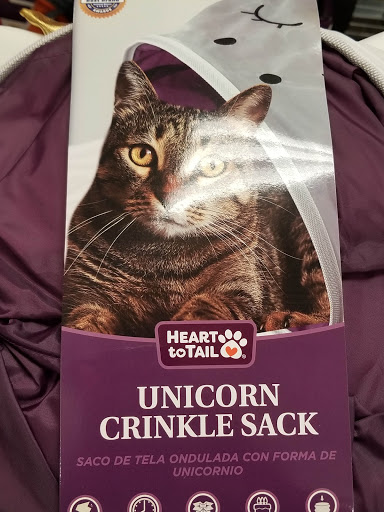 Supermarket «ALDI», reviews and photos, 47342 Van Dyke, Shelby Charter Township, MI 48317, USA