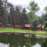 Photo n°49 de l'avis de Doreen.e fait le 24/05/2023 à 20:46 sur le  Wohnmobilstellplatz Bertingen, La Porte à Bertingen