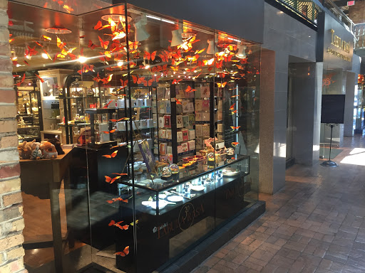 Stationery Store «Tabula Rasa Social Stationers», reviews and photos, 330 Trolley Square, Salt Lake City, UT 84102, USA