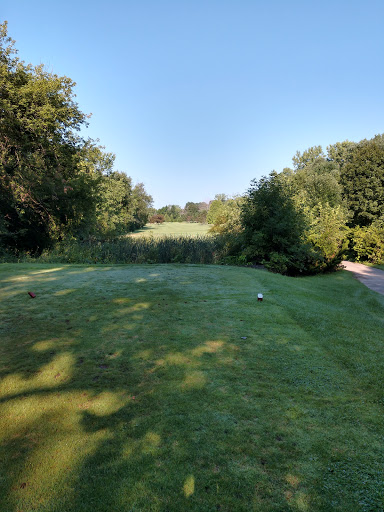 Golf Course «Vienna Greens Golf Course», reviews and photos, 1184 E Tobias Rd, Clio, MI 48420, USA