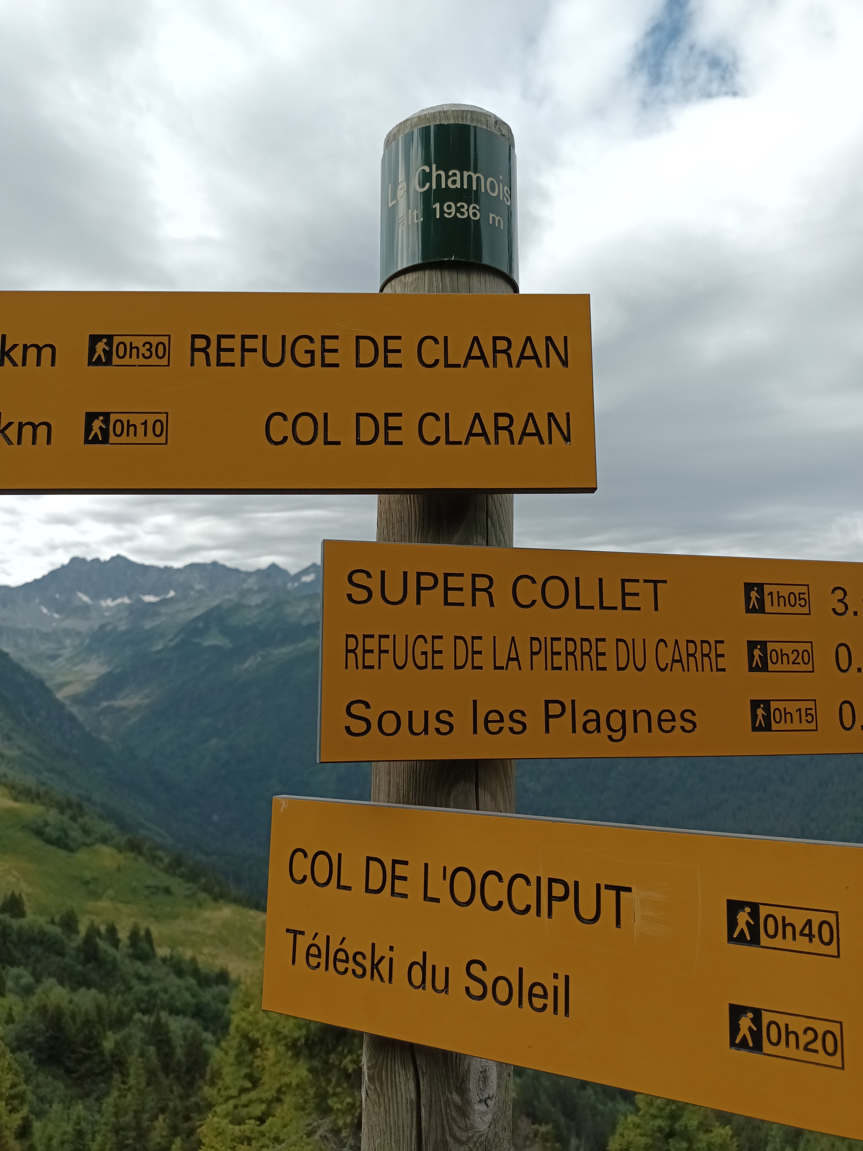 Photo n° 28 de l'avis de Laurent.a fait le 03/08/2023 à 05:45