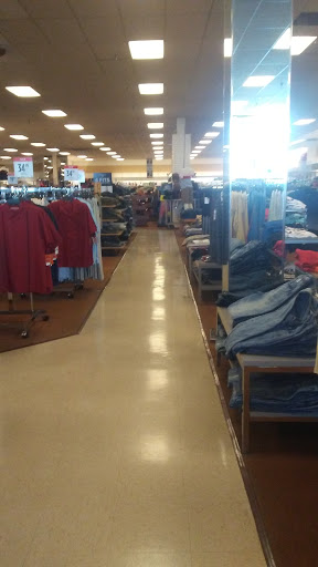 Department Store «JCPenney», reviews and photos, 951 W Pacheco Blvd, Los Banos, CA 93635, USA