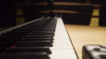 Pianoteknik