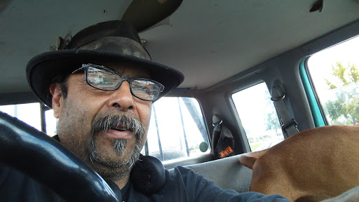 Pet Supply Store «Petco Animal Supplies», reviews and photos, 891 NE D St, Grants Pass, OR 97526, USA