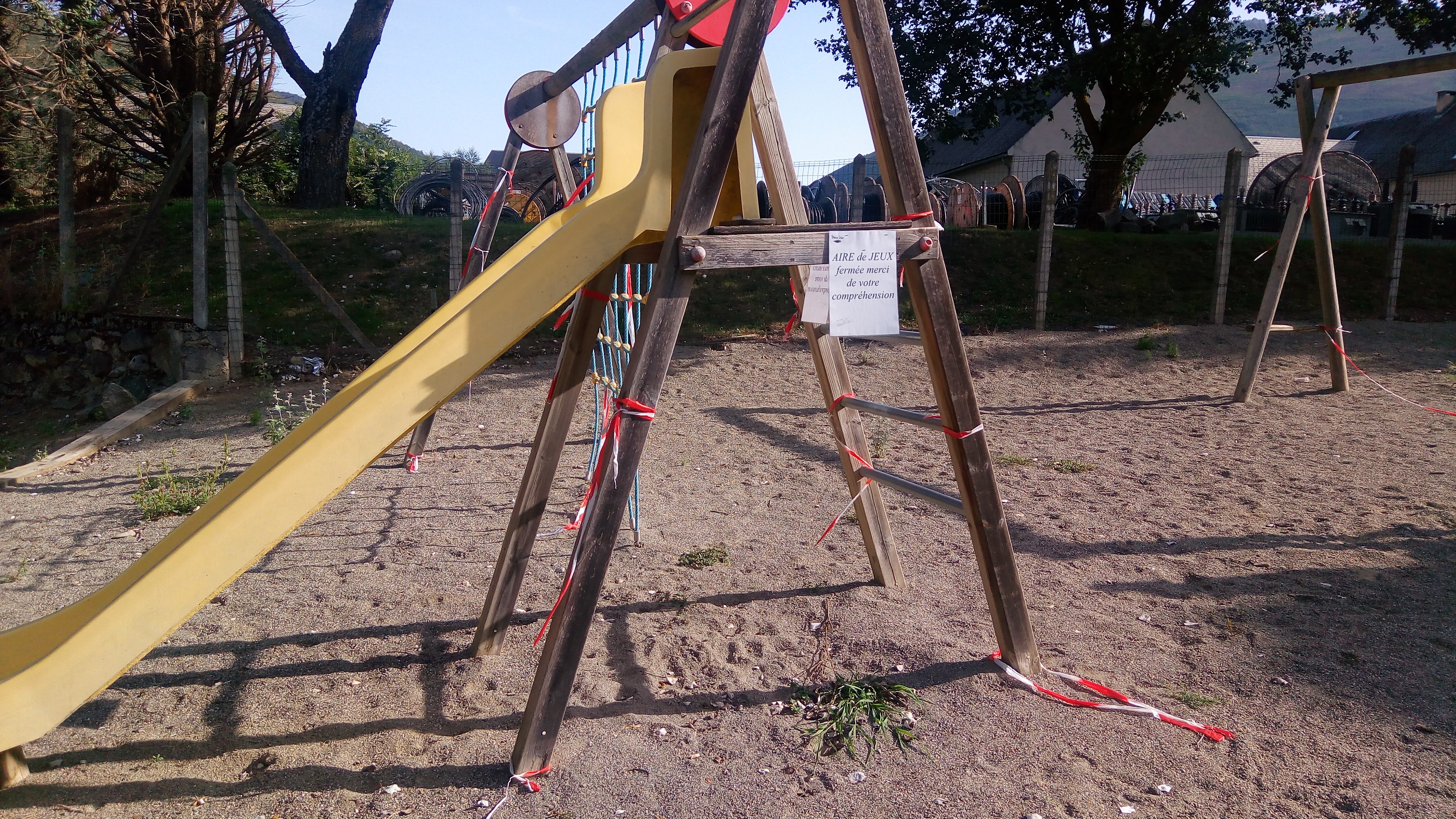 Photo n° 2 de l'avis de Etienne.a fait le 24/08/2017 à 05:56