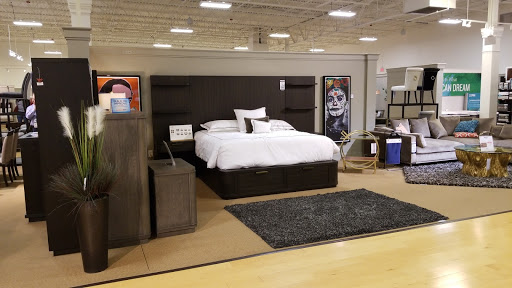Furniture Store «Value City Furniture», reviews and photos, 8032 Burlington Pike, Florence, KY 41042, USA