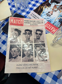 Les plus récentes photos du Crêperie Le Comptoir de Mamie Bigoude Perpignan - n°18