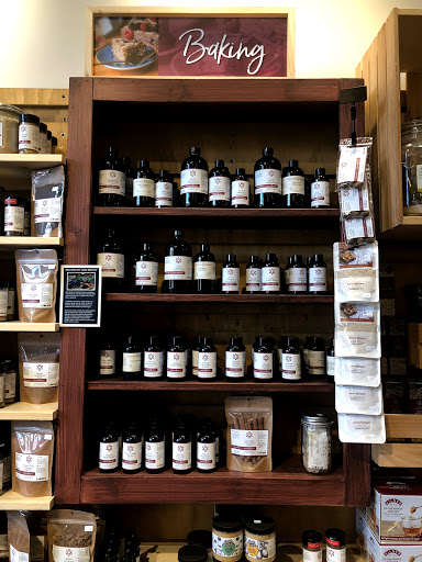 Spice Store «Savory Spice Shop», reviews and photos, 6295 S Main St #105-B, Aurora, CO 80016, USA