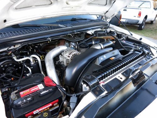 Used Car Dealer «Ride Time, Inc», reviews and photos, 3051 E Veterans Memorial Hwy, Lithia Springs, GA 30122, USA