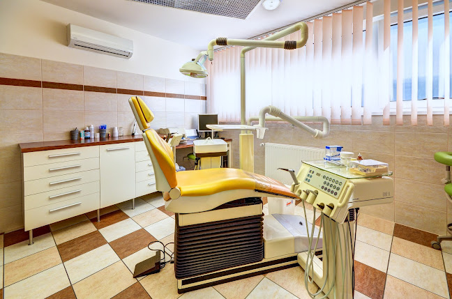 Értékelések erről a helyről: Dentissimi Zahn- und Implantationszentrum, Mosonmagyaróvár - Fogászat