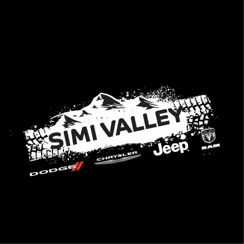 Car Dealer «Simi Valley Chrysler Dodge Jeep Ram», reviews and photos, 2350 First St, Simi Valley, CA 93065, USA