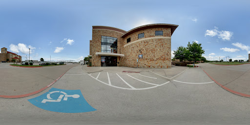 Self-Storage Facility «Advantage Storage McKinney - Craig Ranch», reviews and photos, 6577 Henneman Way, McKinney, TX 75070, USA