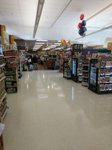 Supermarket «Super Stop & Shop», reviews and photos, 505 N Main St, Southington, CT 06489, USA