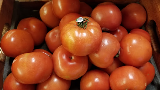 Grocery Store «Jenifer Street Market», reviews and photos, 2038 Jenifer St, Madison, WI 53704, USA