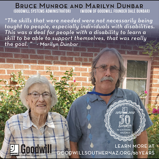 Thrift Store «Goodwill Thrift Store and Donation Center», reviews and photos