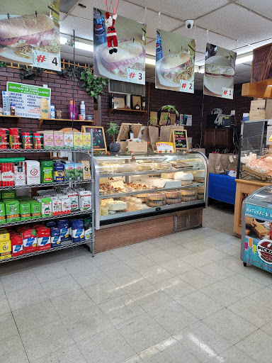 Butcher Shop «Don Domingo Quality Meat», reviews and photos, 3101 SW 107th Ave, Miami, FL 33165, USA