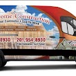A-Z Home Construction LLC