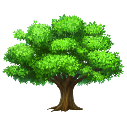 Applewood Tree Service