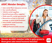 Auto Rental Resource Center ARRC - Photo 5 - Car repair in Ridgeland, MS, Jackson