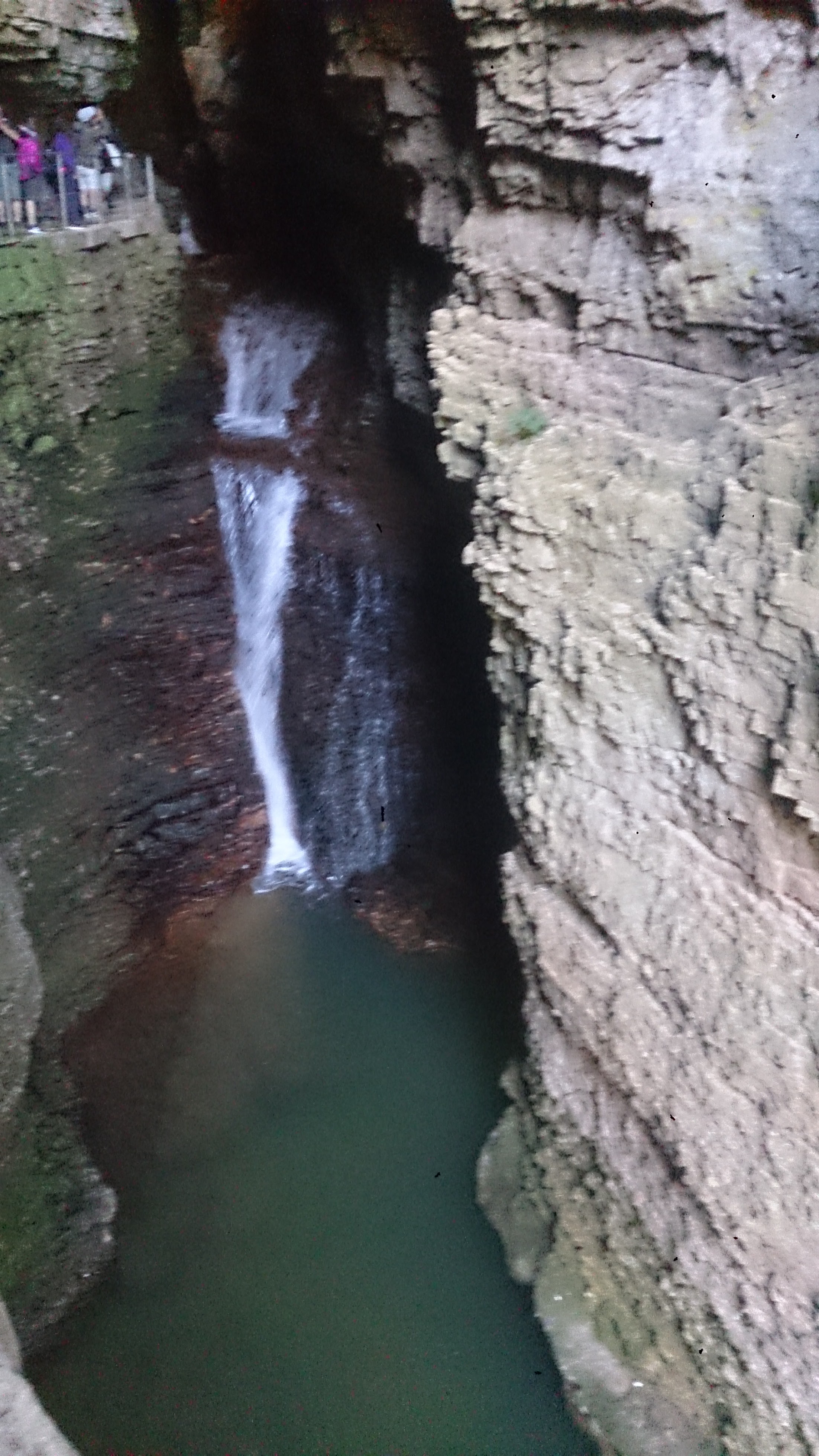 Photo n° 2 de l'avis de Geneviène.i fait le 23/03/2019 à 11:29
